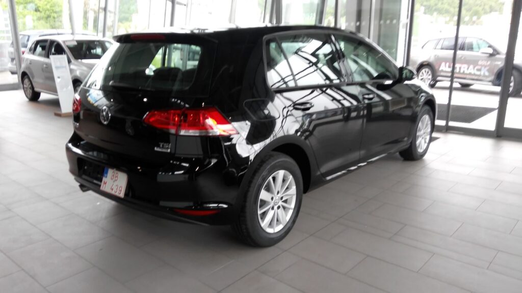 golf-n-1 (1)