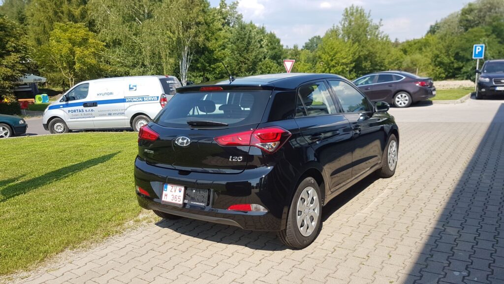 i20-n-1 (1)