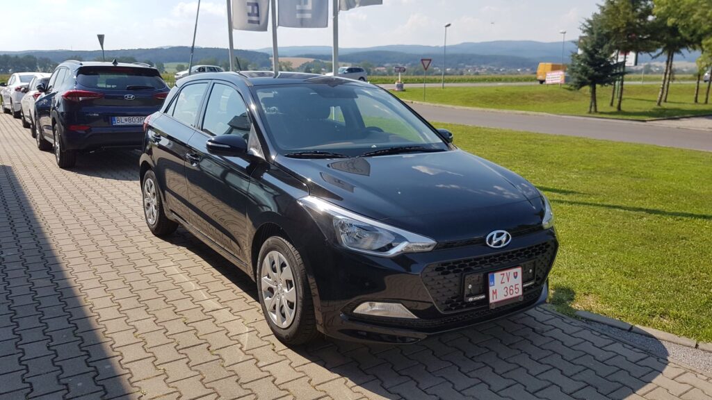 i201-n-1 (1)