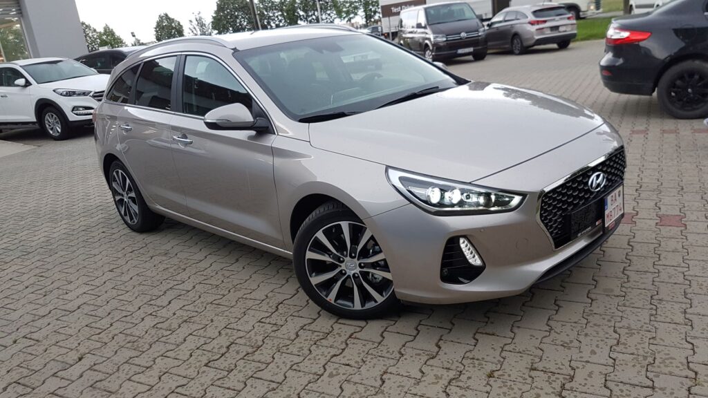 i30cw1-n-3