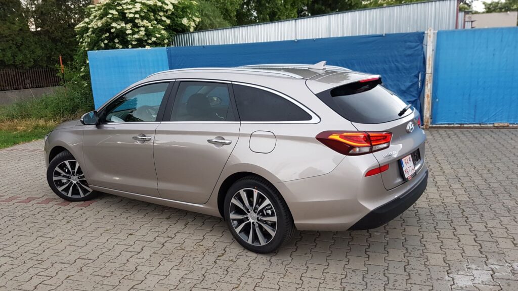 i30cw2-n-3